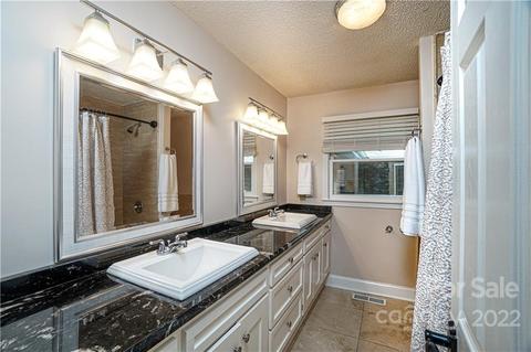 3349 Legend Rd, Lancaster, SC 29720 photo 23