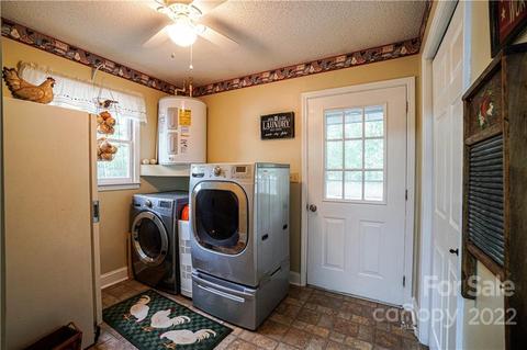 3349 Legend Rd, Lancaster, SC 29720 photo 28