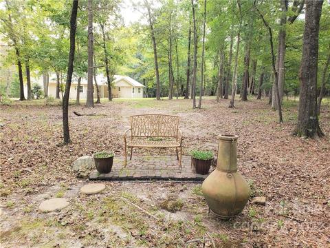 3349 Legend Rd, Lancaster, SC 29720 photo 31