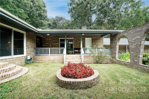 3349 Legend Rd, Lancaster, SC 29720 photo 26