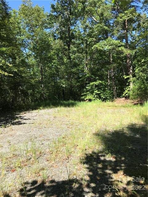 Wild Haven Way, Mill Spring, NC 28756