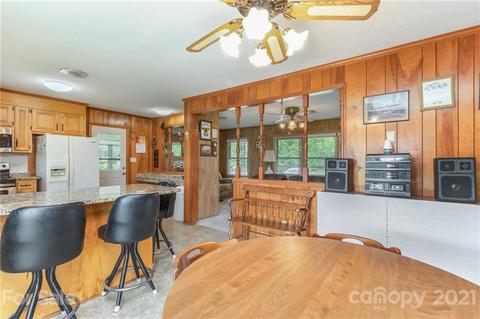 873 Farmbrook Rd, Lancaster, SC 29720 photo 10