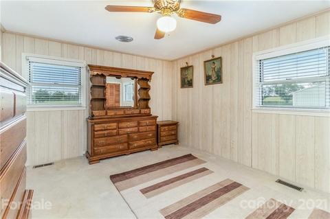 873 Farmbrook Rd, Lancaster, SC 29720 photo 16