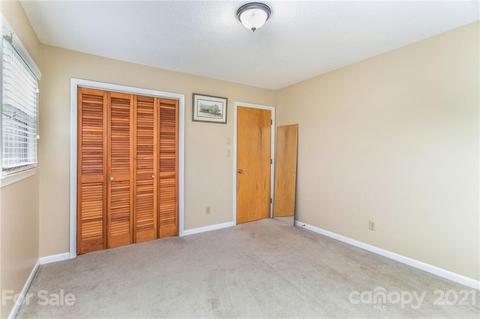 873 Farmbrook Rd, Lancaster, SC 29720 photo 23