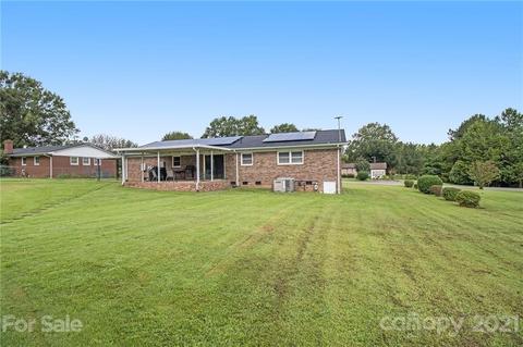 873 Farmbrook Rd, Lancaster, SC 29720 photo 27