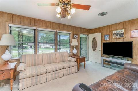 873 Farmbrook Rd, Lancaster, SC 29720 photo 4