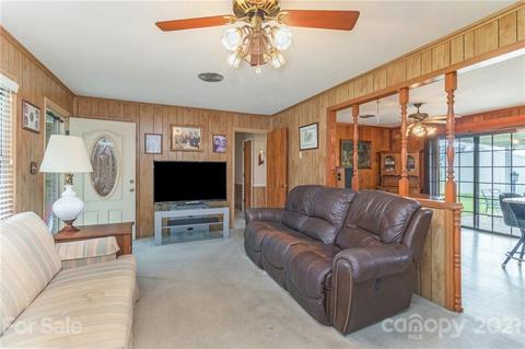 873 Farmbrook Rd, Lancaster, SC 29720 photo 5