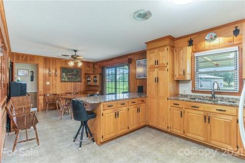 873 Farmbrook Rd, Lancaster, SC 29720 photo 14