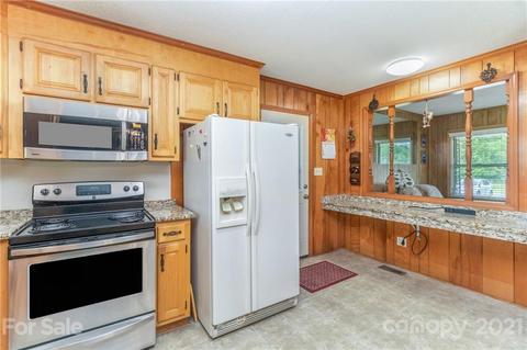 873 Farmbrook Rd, Lancaster, SC 29720 photo 12