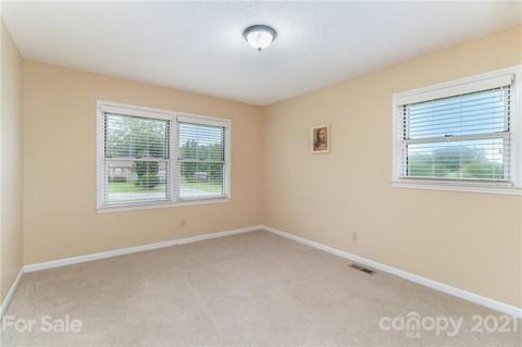 873 Farmbrook Rd, Lancaster, SC 29720 photo 22