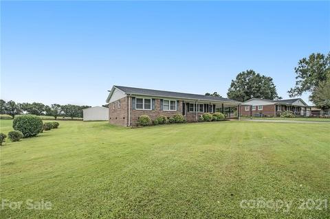 873 Farmbrook Rd, Lancaster, SC 29720 photo 3