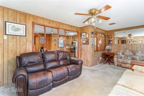 873 Farmbrook Rd, Lancaster, SC 29720 photo 6