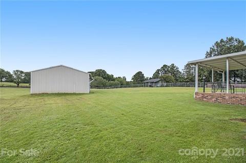873 Farmbrook Rd, Lancaster, SC 29720 photo 29