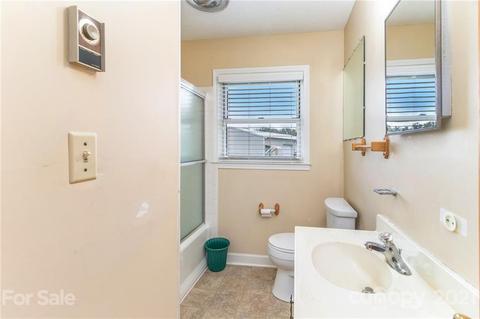 873 Farmbrook Rd, Lancaster, SC 29720 photo 21