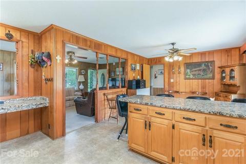 873 Farmbrook Rd, Lancaster, SC 29720 photo 8