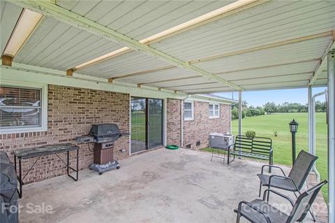 873 Farmbrook Rd, Lancaster, SC 29720 photo 25
