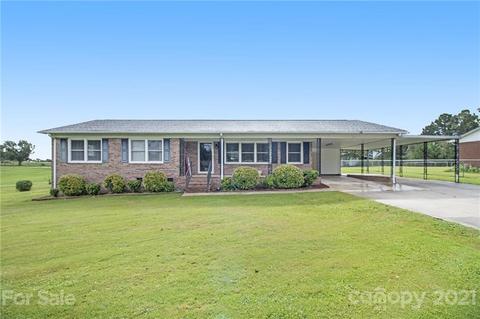873 Farmbrook Rd, Lancaster, SC 29720 photo 1
