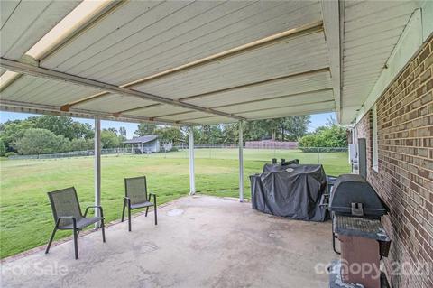 873 Farmbrook Rd, Lancaster, SC 29720 photo 24