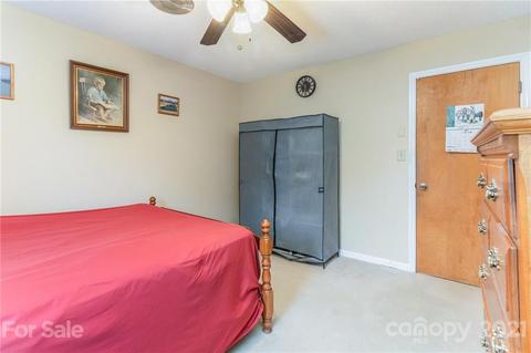 873 Farmbrook Rd, Lancaster, SC 29720 photo 20