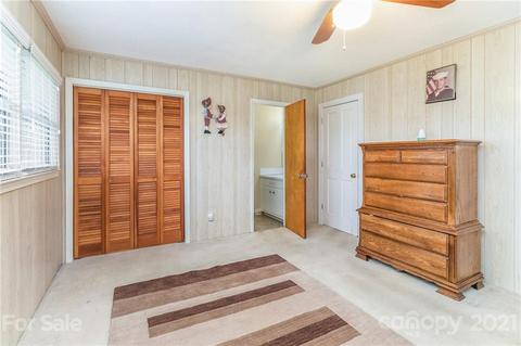 873 Farmbrook Rd, Lancaster, SC 29720 photo 17