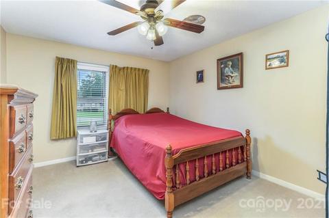 873 Farmbrook Rd, Lancaster, SC 29720 photo 19