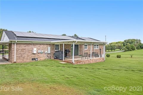 873 Farmbrook Rd, Lancaster, SC 29720 photo 28