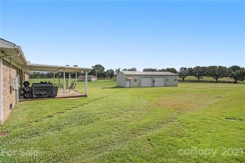 873 Farmbrook Rd, Lancaster, SC 29720 photo 30