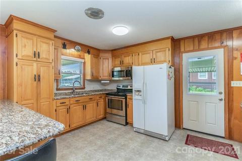 873 Farmbrook Rd, Lancaster, SC 29720 photo 13