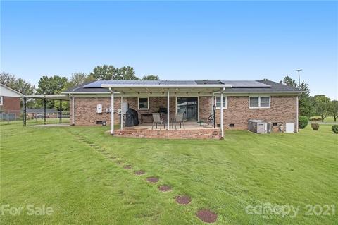 873 Farmbrook Rd, Lancaster, SC 29720 photo 26