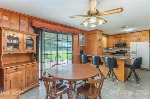 873 Farmbrook Rd, Lancaster, SC 29720 photo 9