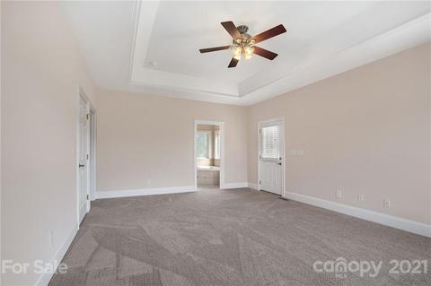 920 Fowler Rd, Monroe, NC 28110 photo 20