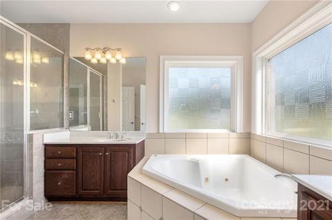920 Fowler Rd, Monroe, NC 28110 photo 21