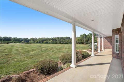 920 Fowler Rd, Monroe, NC 28110 photo 3