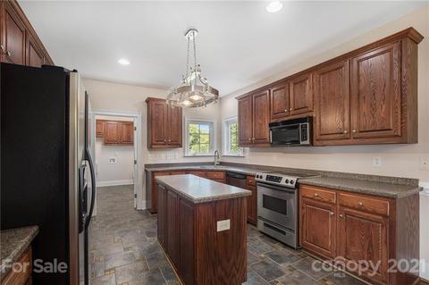 920 Fowler Rd, Monroe, NC 28110 photo 5
