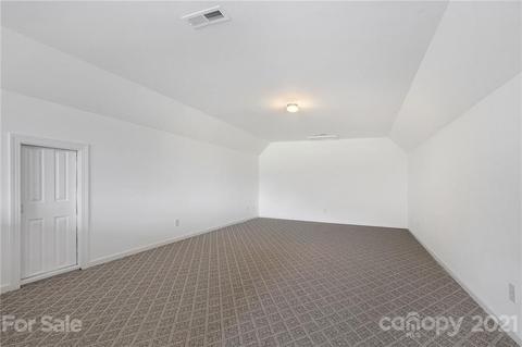 920 Fowler Rd, Monroe, NC 28110 photo 30