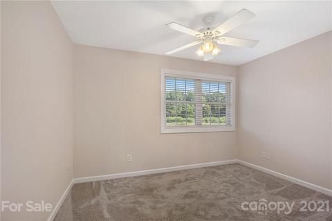 920 Fowler Rd, Monroe, NC 28110 photo 24