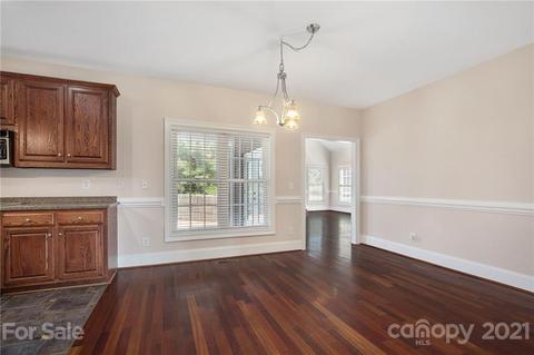920 Fowler Rd, Monroe, NC 28110 photo 8