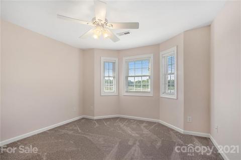 920 Fowler Rd, Monroe, NC 28110 photo 26