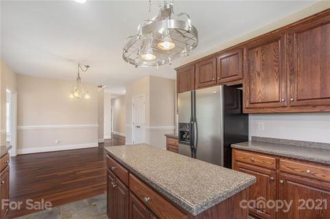 920 Fowler Rd, Monroe, NC 28110 photo 7