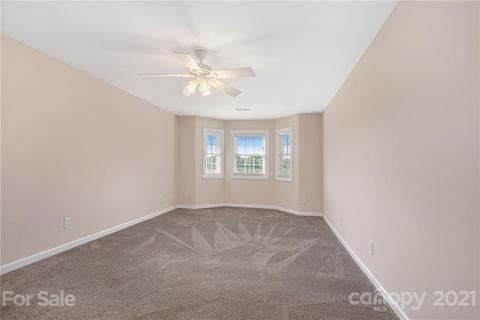 920 Fowler Rd, Monroe, NC 28110 photo 27