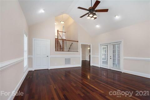 920 Fowler Rd, Monroe, NC 28110 photo 13