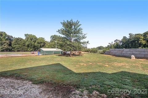 920 Fowler Rd, Monroe, NC 28110 photo 33