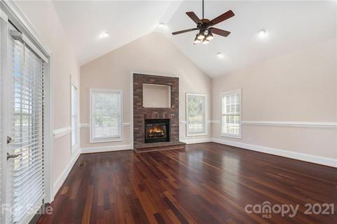 920 Fowler Rd, Monroe, NC 28110 photo 10