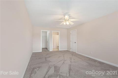 920 Fowler Rd, Monroe, NC 28110 photo 22