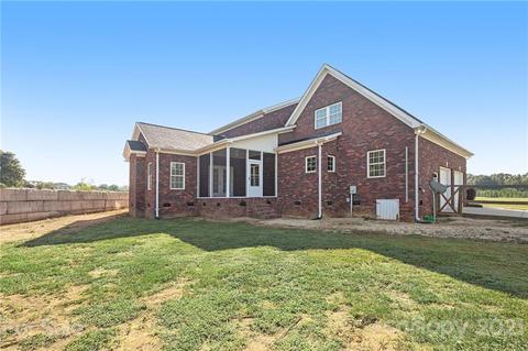 920 Fowler Rd, Monroe, NC 28110 photo 34