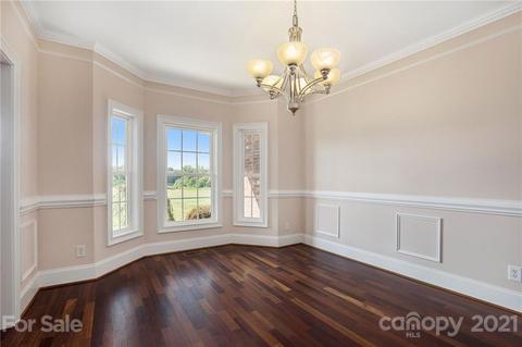 920 Fowler Rd, Monroe, NC 28110 photo 9