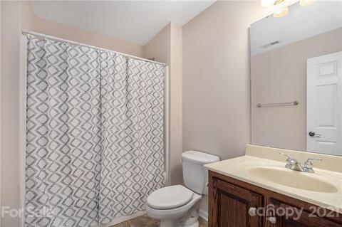 920 Fowler Rd, Monroe, NC 28110 photo 23