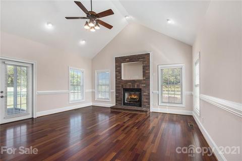 920 Fowler Rd, Monroe, NC 28110 photo 12