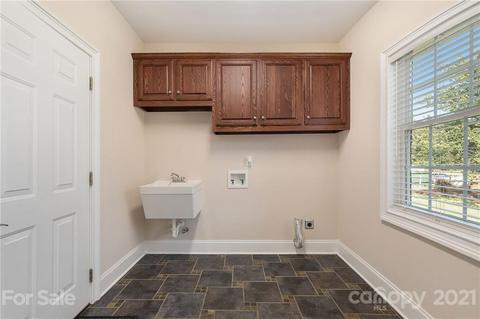 920 Fowler Rd, Monroe, NC 28110 photo 32