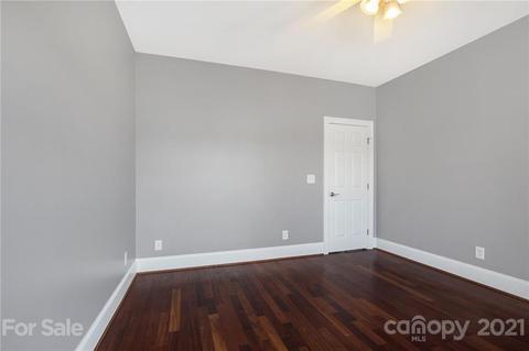 920 Fowler Rd, Monroe, NC 28110 photo 16